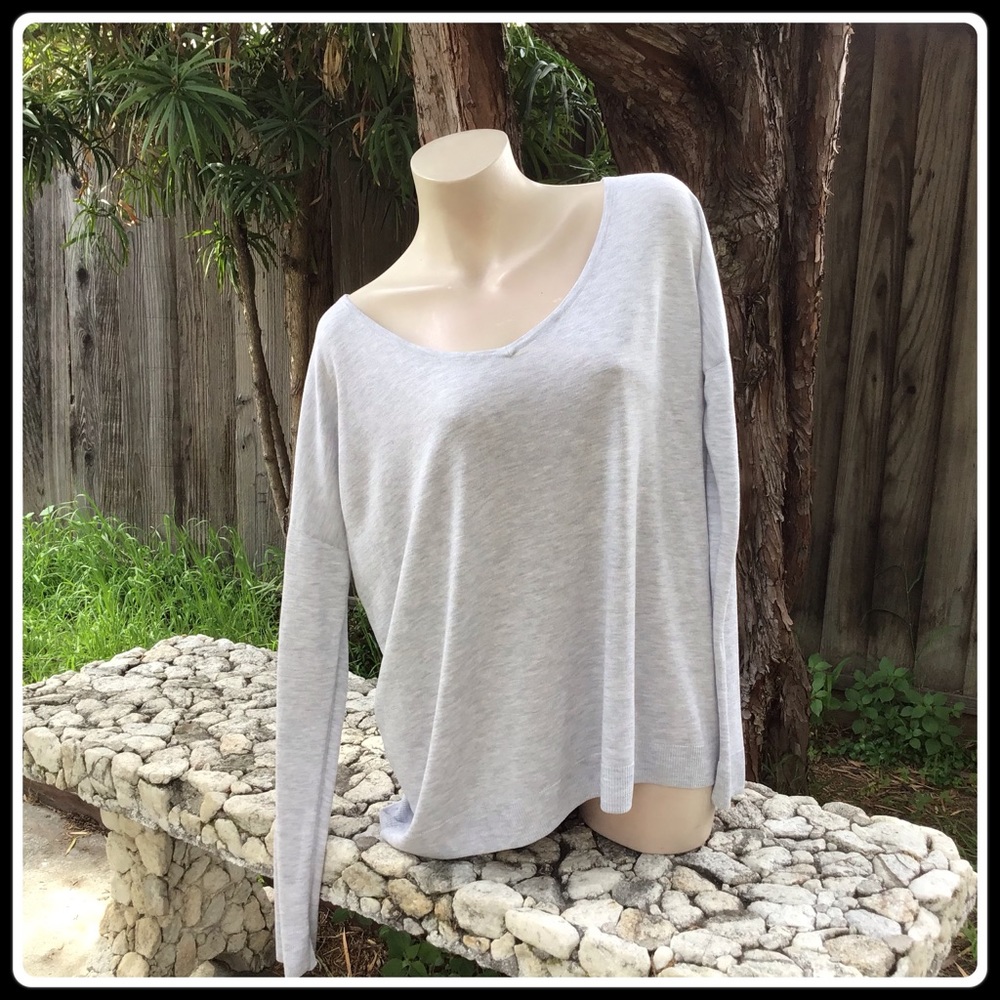 H&M Sweater
